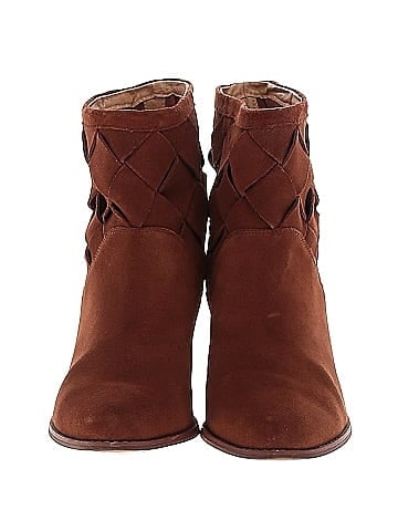 Corso Como Boots (view 2)