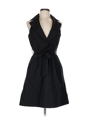 Martin + Osa Cocktail Dress (view 1)