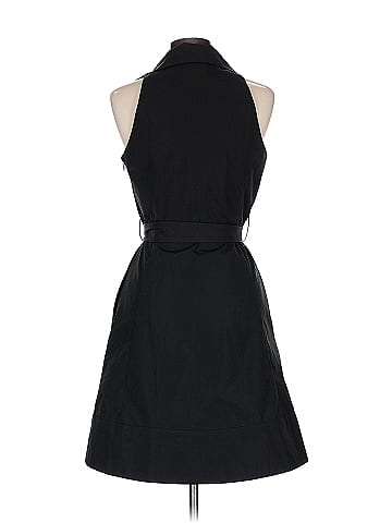 Martin + Osa Cocktail Dress (view 2)