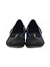 ROTHY'S Solid Black Flats Size 9 - photo 2