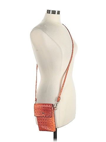 Unbranded Crossbody Bag (view 2)