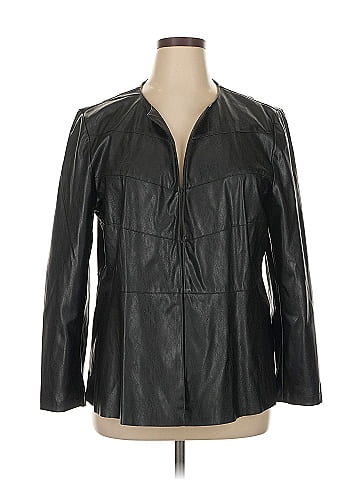Chico's Jacket (view 1)