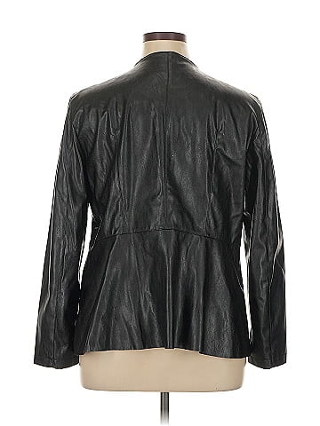 Chico's Jacket (view 2)