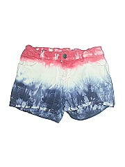 Cat & Jack Shorts