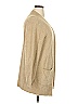 Zesica Tan Cardigan Size XL - photo 4
