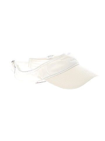 Target Visor (view 1)