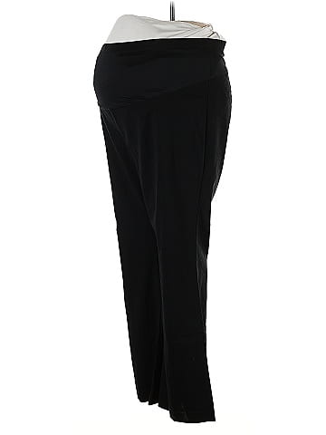 Liz Lange Maternity for Target Active Pants (view 1)