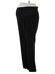 Liz Lange Maternity For Target Active Pants