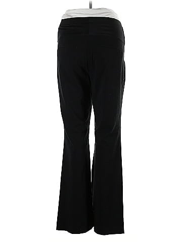 Liz Lange Maternity for Target Active Pants (view 2)