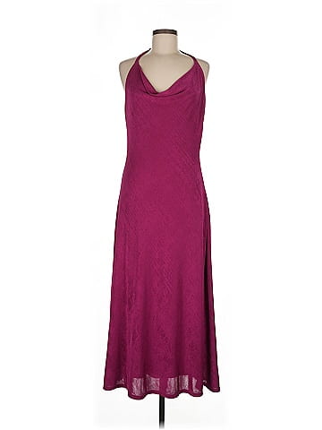 Lena Casual Dress (view 1)