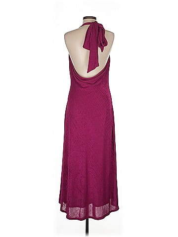 Lena Casual Dress (view 2)
