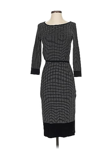 Rachel Roy Collection Cocktail Dress (view 1)