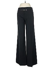 Bebe Dress Pants