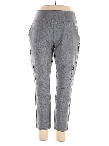 Tek Gear Active Pants (view 1)