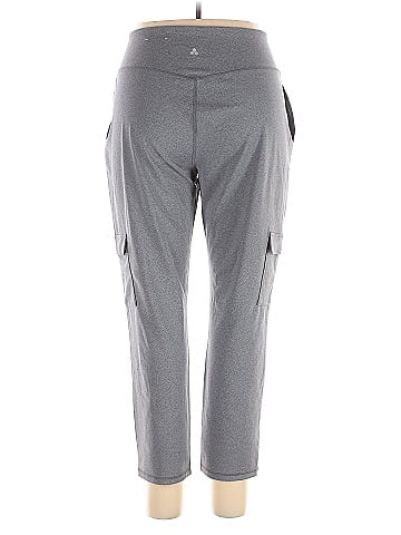 Tek Gear Active Pants (view 2)