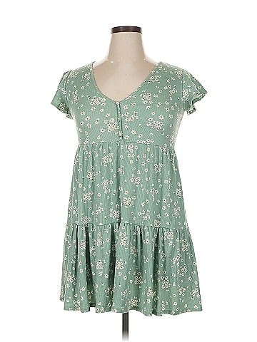 Jessica Simpson Casual Dress (view 1)