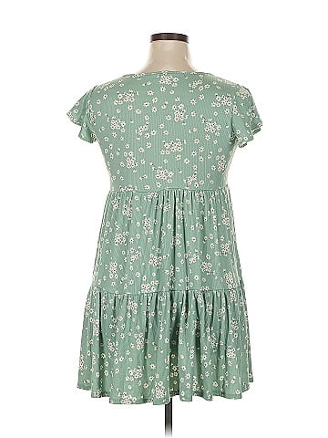 Jessica Simpson Casual Dress (view 2)