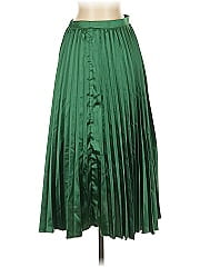 Allegra K Formal Skirt
