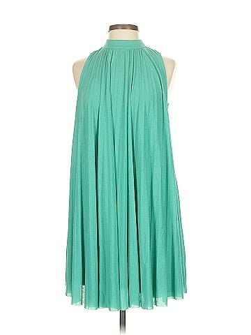 Tracy Reese Cocktail Dress (view 1)