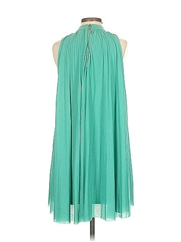 Tracy Reese Cocktail Dress (view 2)