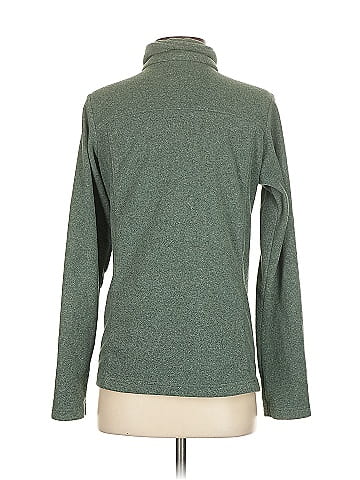 Columbia Fleece (view 2)