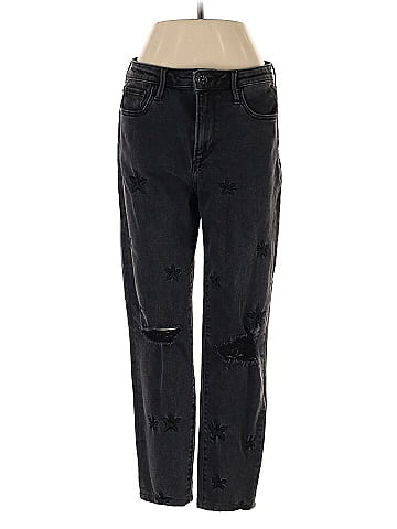 Driftwood Jeans (view 1)