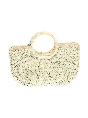 melie bianco Satchel (view 2)