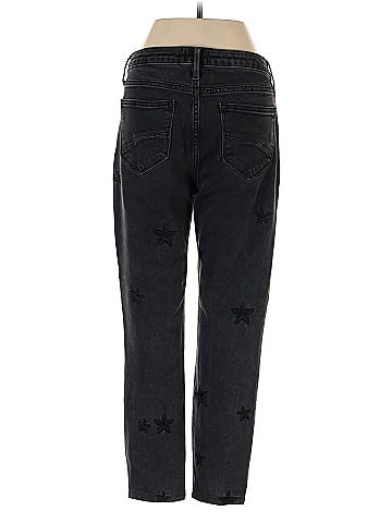 Driftwood Jeans (view 2)