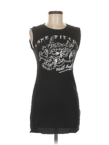 Diesel Casual Dress (view 1)