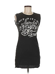 Diesel Casual Dress