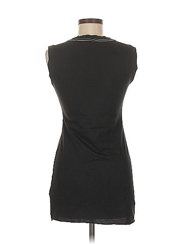Diesel Casual Dress (view 2)