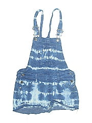 Justice Dress