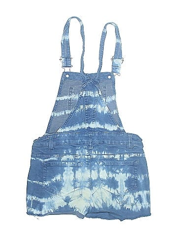 Justice Dress (view 2)
