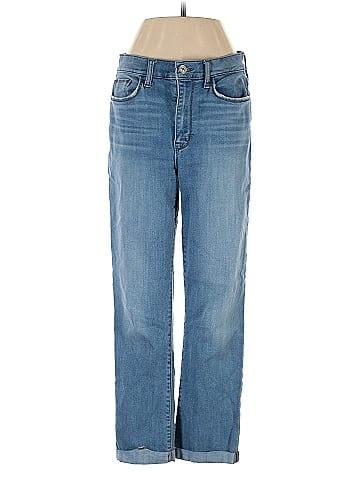 Hudson Jeans Jeans (view 1)