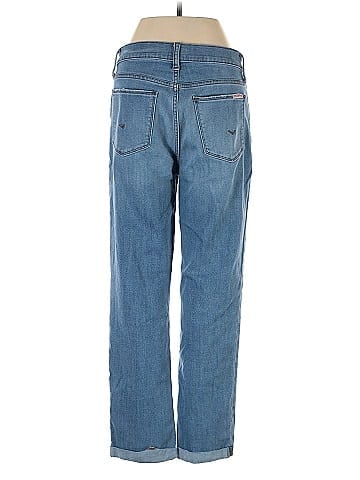 Hudson Jeans Jeans (view 2)