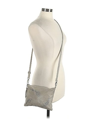 Unbranded Crossbody Bag (view 2)