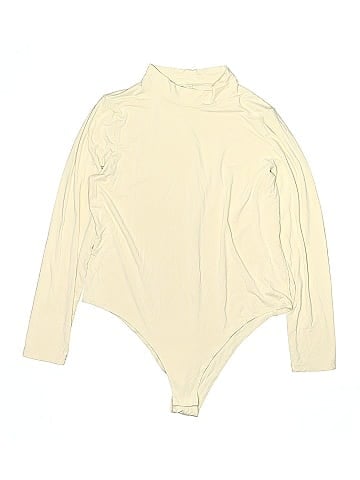 A New Day Bodysuit (view 1)