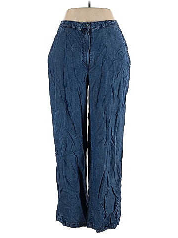 Valerie Stevens Casual Pants (view 1)