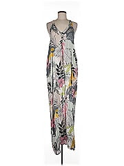 Lovestitch Casual Dress