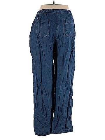 Valerie Stevens Casual Pants (view 2)