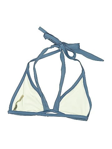 Victoria's Secret Pink Swimsuit Top (view 2)