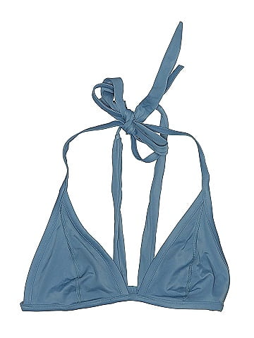 Victoria's Secret Pink Swimsuit Top (view 1)
