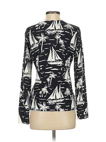 Charter Club Pullover Sweater (view 2)