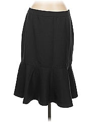 Kasper Formal Skirt