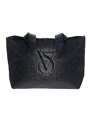 Victoria's Secret Tote (view 1)