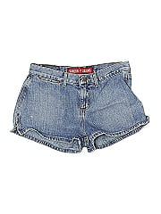 Guess Jeans Denim Shorts