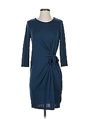 Gap Outlet Casual Dress