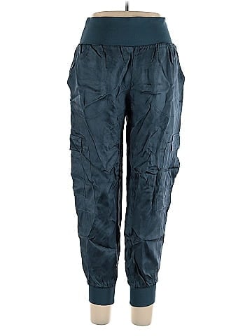 Cinq à Sept Cargo Pants (view 1)