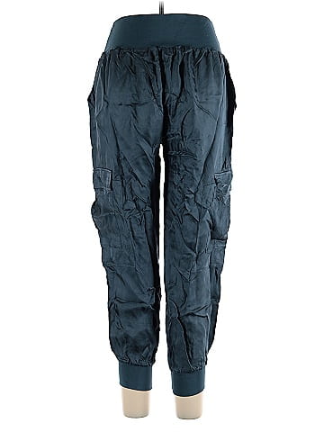 Cinq à Sept Cargo Pants (view 2)