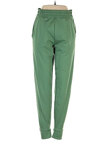 Victoria's Secret Pink Casual Pants (view 1)
